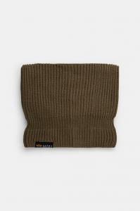 Балаклава Alpha Industries, зеленый