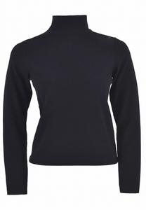 Лонгслив FRESHLIONS Havin, Black