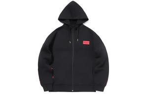 LINING Свитшот мужской черный