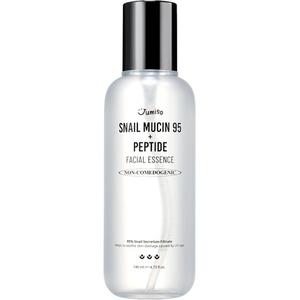 Сыворотка увлажняющая Snail Mucin 95% + Peptide Essence 4.73 Fl.Oz 140ml