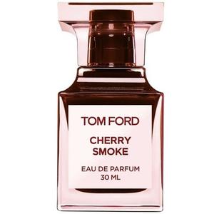 Generic Tf Cherry Smoke Edp 1Oz 30ml