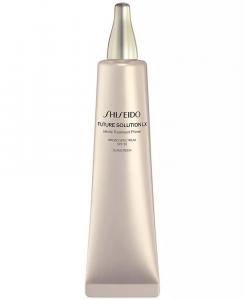 Праймер Future Solution LX Infinite Treatment Primer SPF 30, 1,4 унции Shiseido