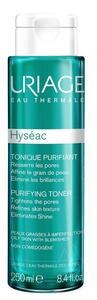 Uriage Hyséac Тоник для лица, 250 ml