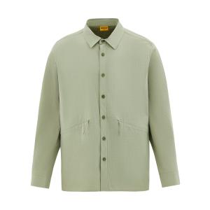 Рубашка мужская Jasper CAT, Jasper