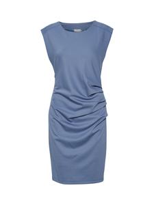 Коктейльное платье без рукавов Kaffe India, Тихая гавань