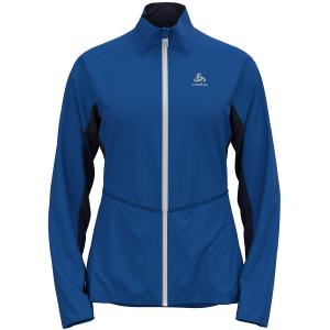 ODLO Куртка Маркенес