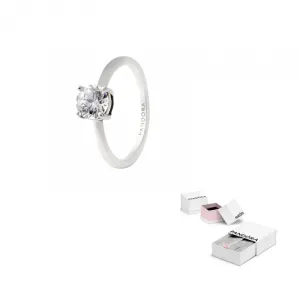 Pandora Серебряное кольцо 925 пробы для женщин Silver