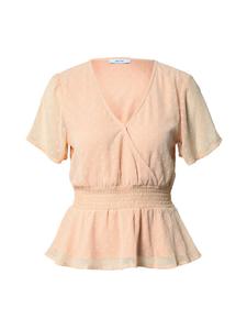 Блузка ABOUT YOU Janay, персик