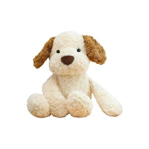 Оригинальные креативные щенки-воришки плюшевые куклы высота 35см/45см Brangdy