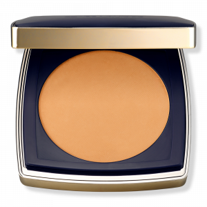 Пудра для лица Estee Lauder Double Wear Stay-in-Place Matte, 6W1 Sandalwood, 12 г