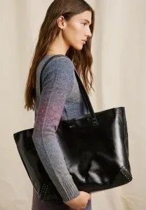 Сумка w11 одри глиммер Pepe Jeans, Black