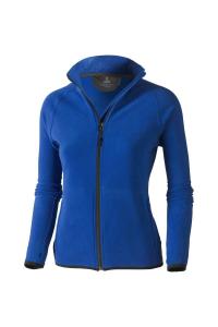 Броссар Микро Флис Elevate, синий