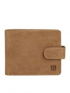 Кошелек Bodenschatz, коричневый