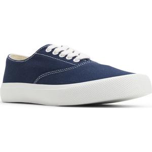 Классические кроссовки nvo Sperry, синий