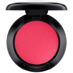 Теневые румяна Never Say Never Deep Mac