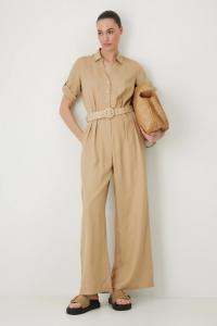 Комбинезон Medicine, бежевый