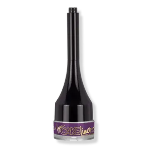 Подводка для глаз Hyper Cake L.A. Girl, Manic Purple