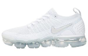 Женские беговые кроссовки Nike VaporMax 2.0