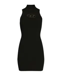 Платье M-Onerva Diesel, черный