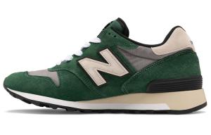 Мужские кроссовки New Balance NB 1300