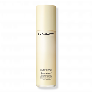 Увлажняющая сыворотка для балансировки кожи Hyper Real Serumizer MAC, 1.7 oz