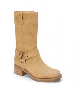 Осенние ботинки Coconuts by Matisse, Natural