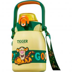 Термостакан Disney, Tigger