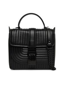 Сумка Bkhy Sm13001725 Steve Madden, черный