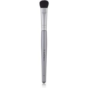 T.Leclerc Eyes Base Brush 7 Кисть для теней, T. Leclerc