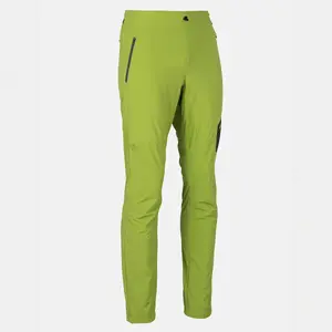 Мужские брюки Kusofit Lite Pt M Ternua, цвет Lima