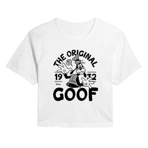 Джерси 'Goofy the Original Goof 1932' Disney