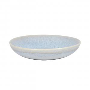 Суповая тарелка 19,7 см Novel, синий