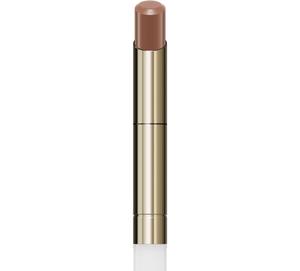 Sensai Countouring Lipstick Refill глянцевая помада с эффектом увеличения, оттенок 12, 2 г