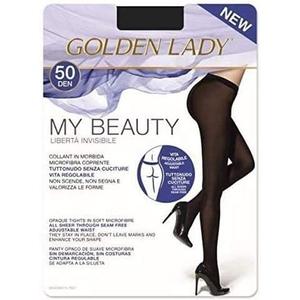 Коллант 50 Ден - 15 Мл My Beauty