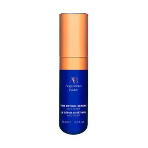 Сыворотка для лица the retinol serum Augustinus Bader, объем 15 мл