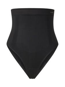 Calvin Klein Underwear Корректирующие слипы в Black