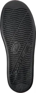 Кроссовки Camper Men's Runner Four K100226, мультиколор