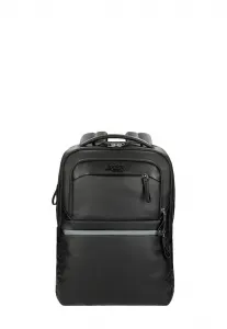 Рюкзак Relaks, Black