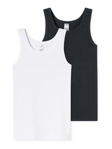 Майка Schiesser