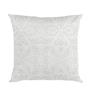 Детское Постельное белье Patinio, белый