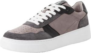 Мужские кроссовки MARCO TOZZI, темно-серый