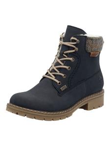 Ботильоны rieker