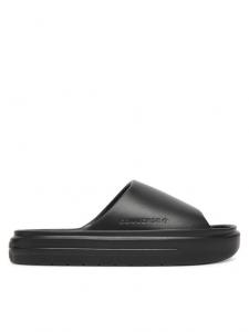Мюли Essential Slide A12174C Converse, черный