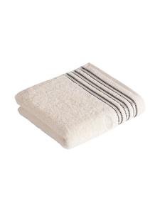 Полотенце Vossen, белый