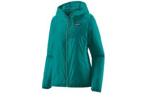 Patagonia Куртка женская, Subtidal Blue/STLE