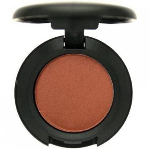Тени для век MAC Coppering Veluxe Pearl 1,5G, Mac Cosmetics
