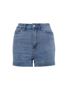 Обычные джинсы St MRLO BAROSSA, синий