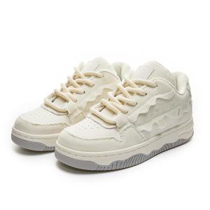 Black Whale Hla Jeans HLA JEANS Lifestyle Обувь унисекс, Розовый