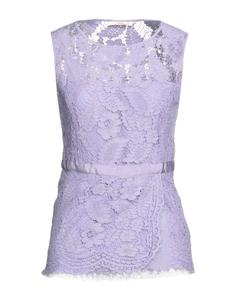 Топ Seventy Venezia, сиреневый