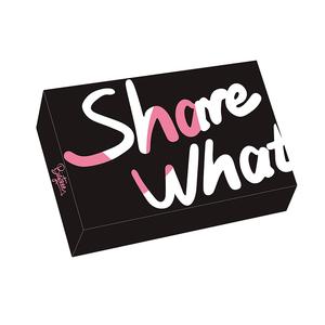 BIGTREE Женские туфли на высоком каблуке черные 7 см, цвет Black 7cm